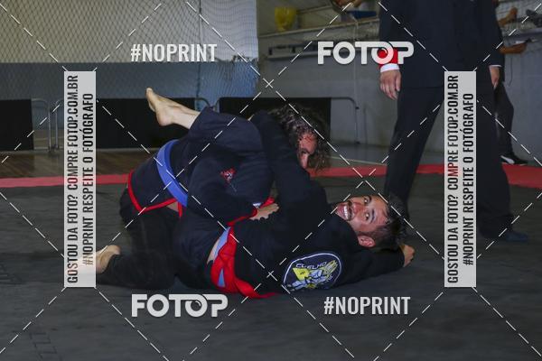 Compra tus fotos del eventoTHE WARRIORS JIU JITSU En Fotop