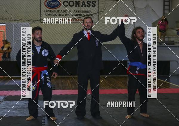 Compra tus fotos del eventoTHE WARRIORS JIU JITSU En Fotop
