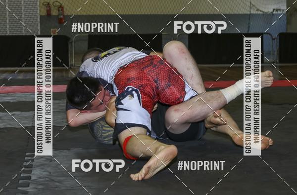 Achetez vos photos de l'vnementTHE WARRIORS JIU JITSU sur Fotop