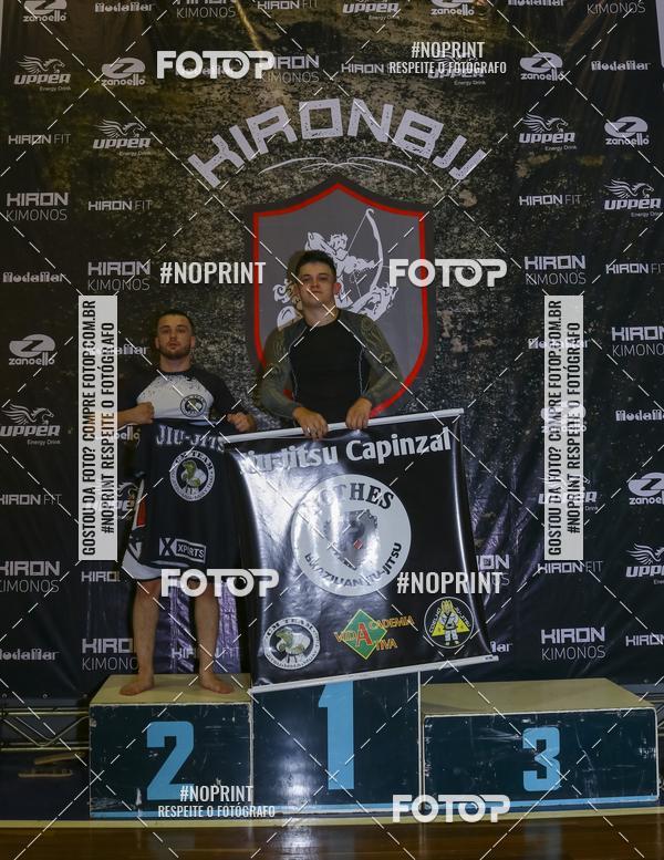 Compra tus fotos del eventoTHE WARRIORS JIU JITSU En Fotop