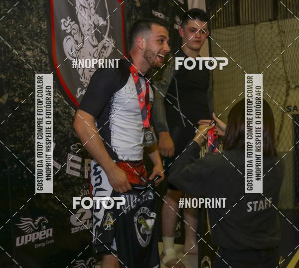 Compra tus fotos del eventoTHE WARRIORS JIU JITSU En Fotop