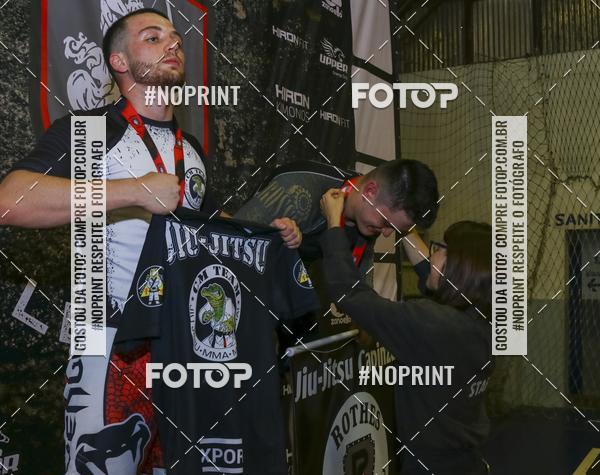 Compra tus fotos del eventoTHE WARRIORS JIU JITSU En Fotop