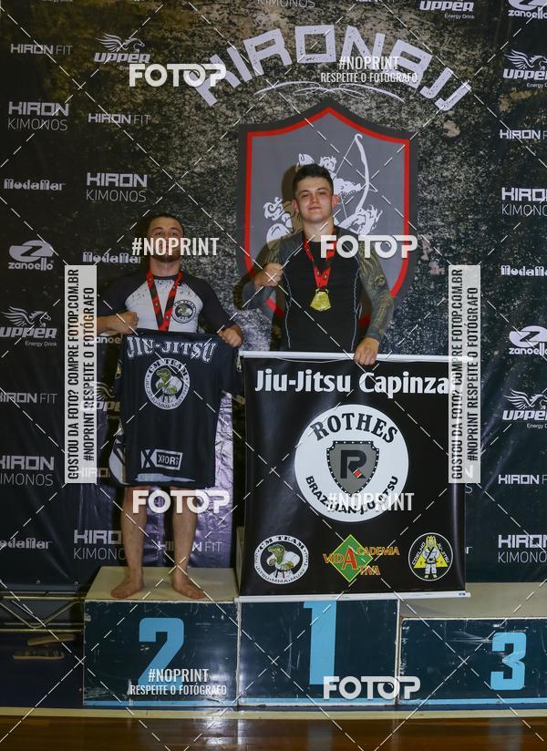 Achetez vos photos de l'vnementTHE WARRIORS JIU JITSU sur Fotop