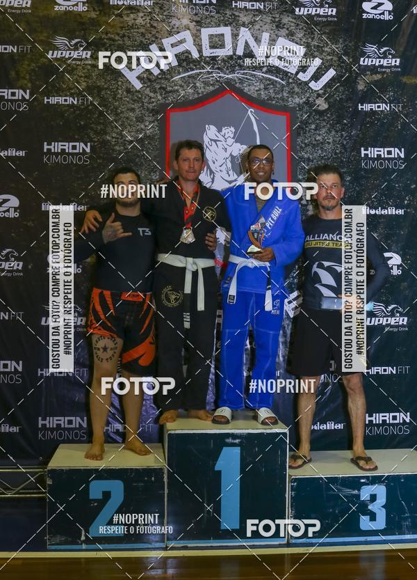 Achetez vos photos de l'vnementTHE WARRIORS JIU JITSU sur Fotop