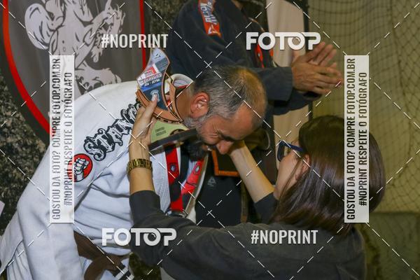 Achetez vos photos de l'vnementTHE WARRIORS JIU JITSU sur Fotop