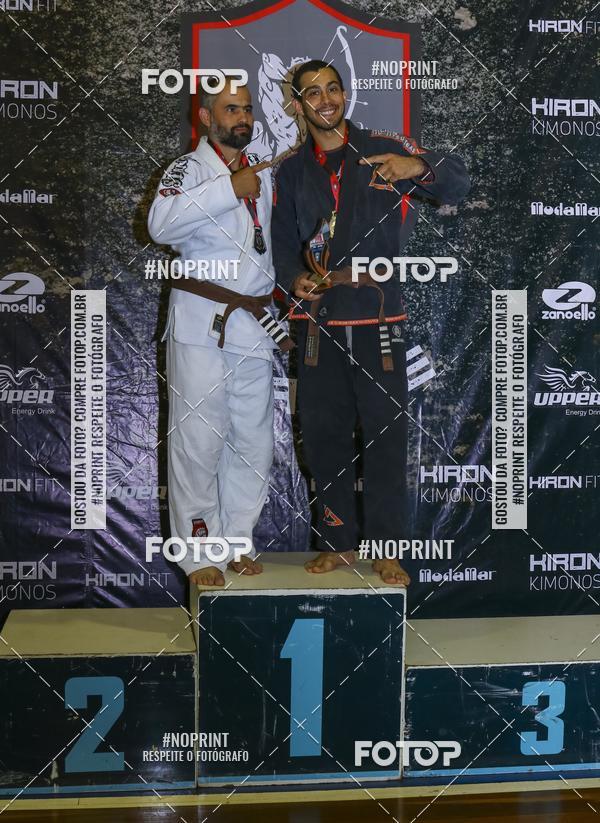 Achetez vos photos de l'vnementTHE WARRIORS JIU JITSU sur Fotop