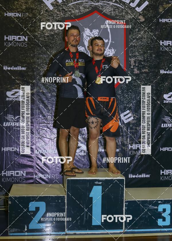 Achetez vos photos de l'vnementTHE WARRIORS JIU JITSU sur Fotop