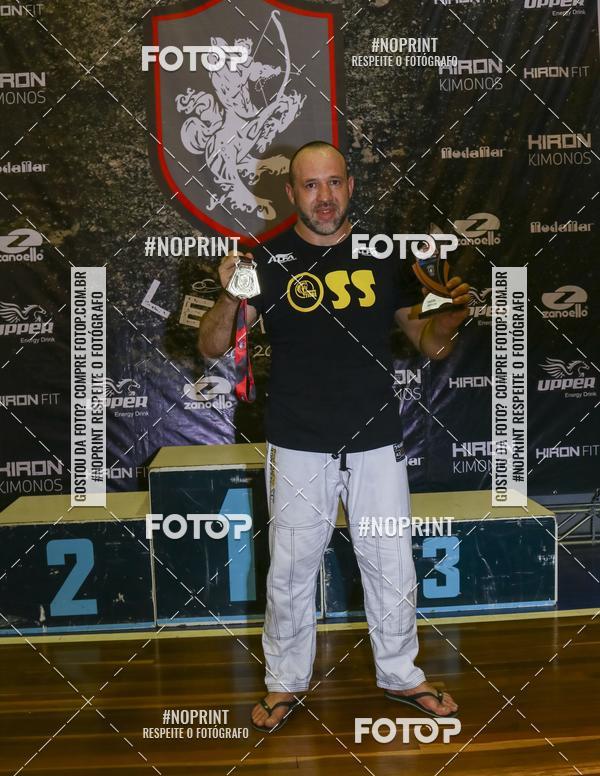 Achetez vos photos de l'vnementTHE WARRIORS JIU JITSU sur Fotop