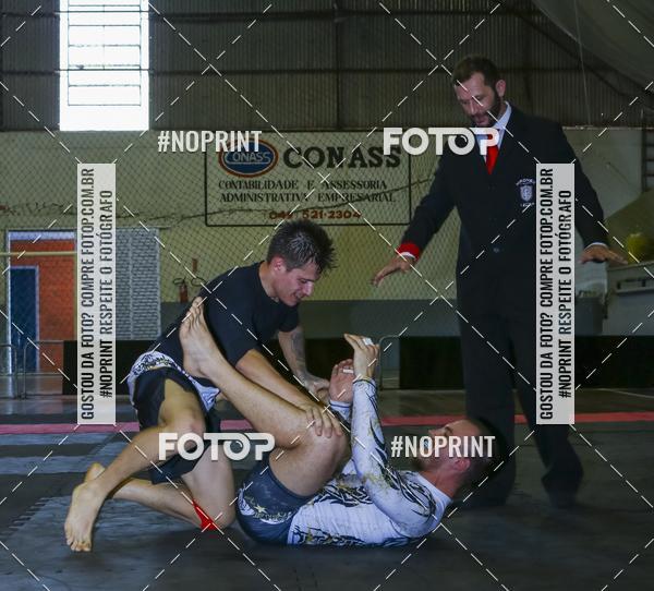 Achetez vos photos de l'vnementTHE WARRIORS JIU JITSU sur Fotop