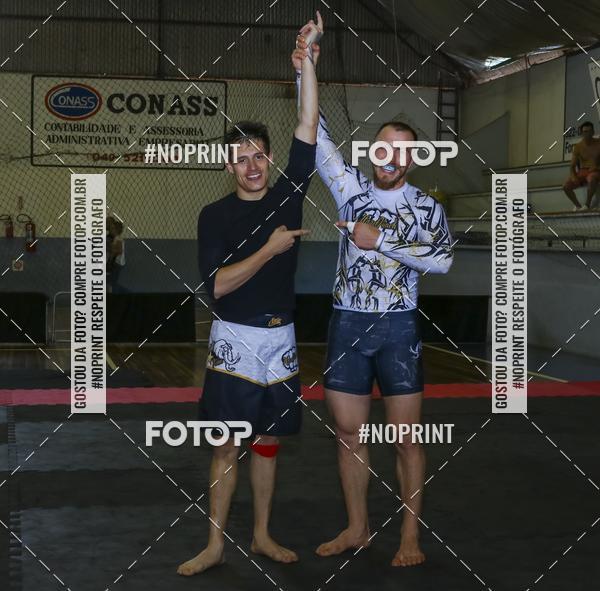 Achetez vos photos de l'vnementTHE WARRIORS JIU JITSU sur Fotop