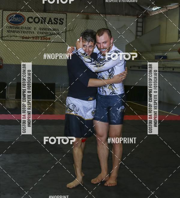 Achetez vos photos de l'vnementTHE WARRIORS JIU JITSU sur Fotop