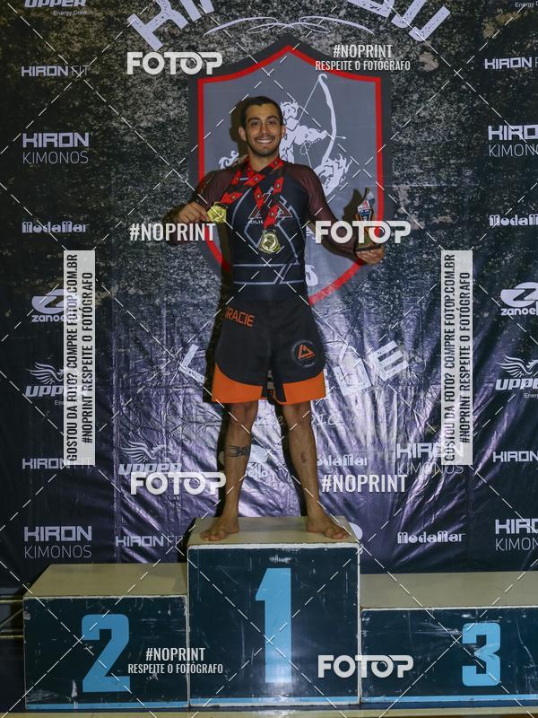 Achetez vos photos de l'vnementTHE WARRIORS JIU JITSU sur Fotop