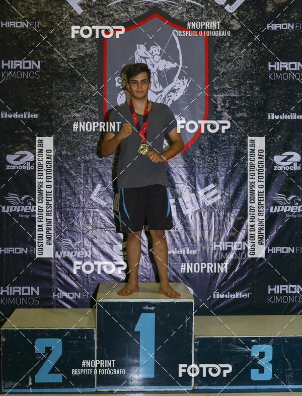 Achetez vos photos de l'vnementTHE WARRIORS JIU JITSU sur Fotop