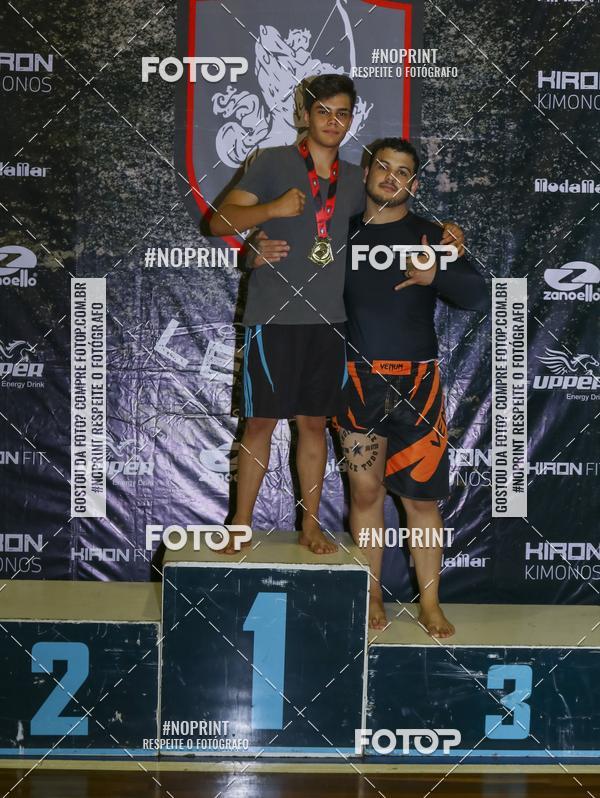 Achetez vos photos de l'vnementTHE WARRIORS JIU JITSU sur Fotop