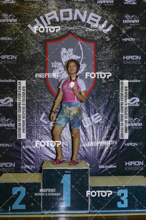 Achetez vos photos de l'vnementTHE WARRIORS JIU JITSU sur Fotop