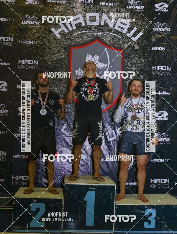 Achetez vos photos de l'vnementTHE WARRIORS JIU JITSU sur Fotop