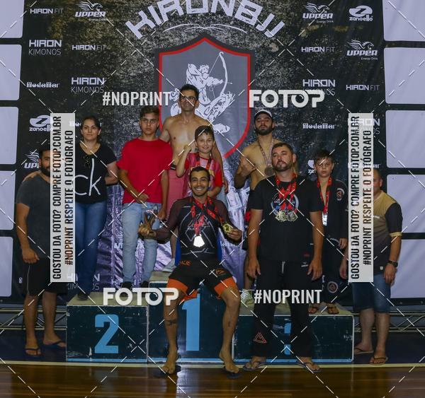 Achetez vos photos de l'vnementTHE WARRIORS JIU JITSU sur Fotop