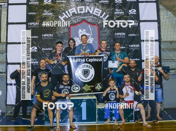 Achetez vos photos de l'vnementTHE WARRIORS JIU JITSU sur Fotop