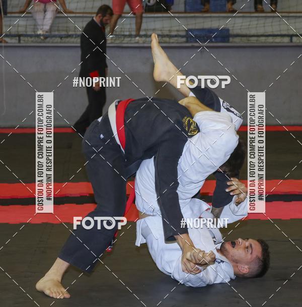 Compra tus fotos del eventoTHE WARRIORS JIU JITSU En Fotop