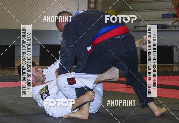 Compra tus fotos del eventoTHE WARRIORS JIU JITSU En Fotop