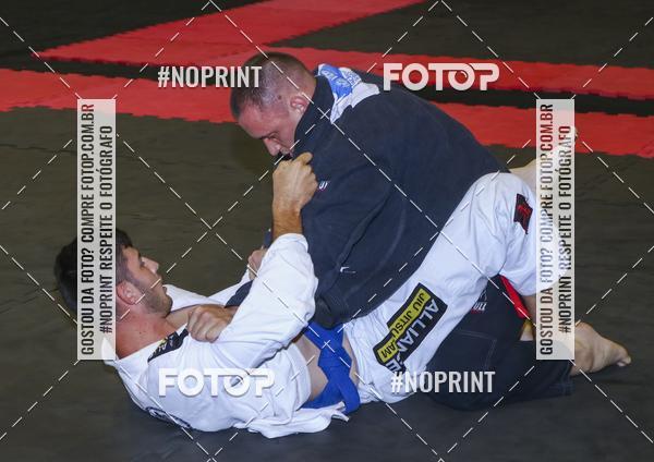 Compra tus fotos del eventoTHE WARRIORS JIU JITSU En Fotop