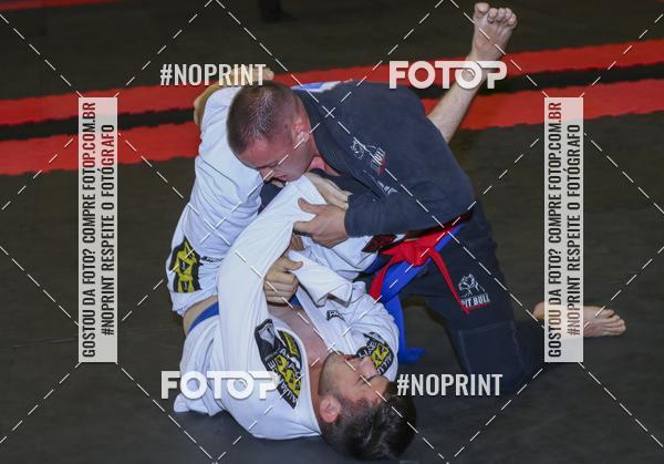 Compra tus fotos del eventoTHE WARRIORS JIU JITSU En Fotop