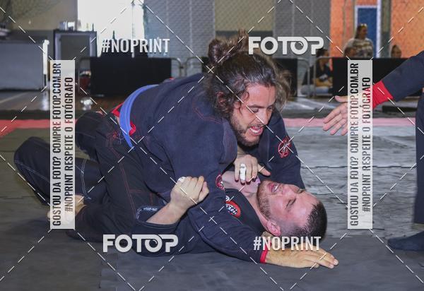 Compra tus fotos del eventoTHE WARRIORS JIU JITSU En Fotop