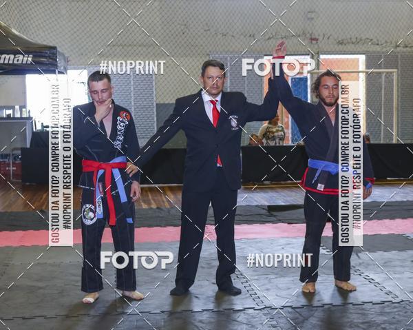Compra tus fotos del eventoTHE WARRIORS JIU JITSU En Fotop