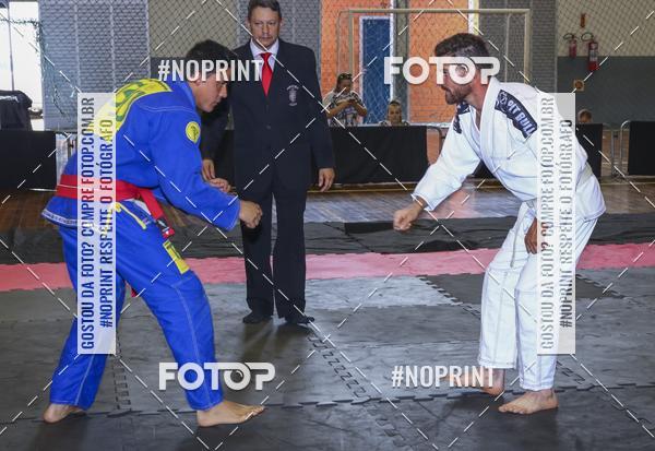 Compra tus fotos del eventoTHE WARRIORS JIU JITSU En Fotop