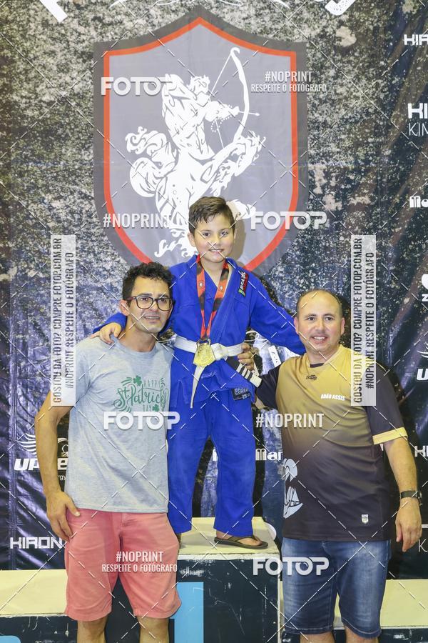 Achetez vos photos de l'vnementTHE WARRIORS JIU JITSU sur Fotop