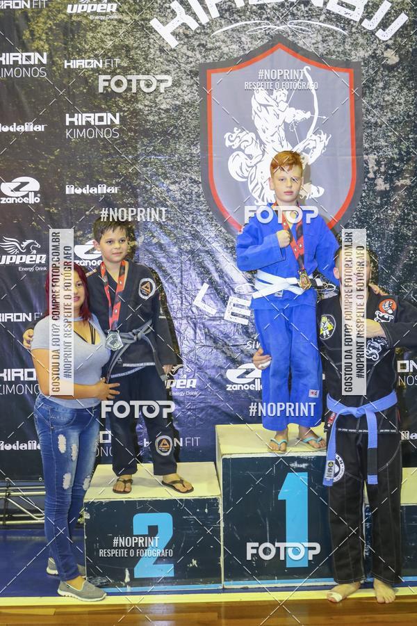 Achetez vos photos de l'vnementTHE WARRIORS JIU JITSU sur Fotop