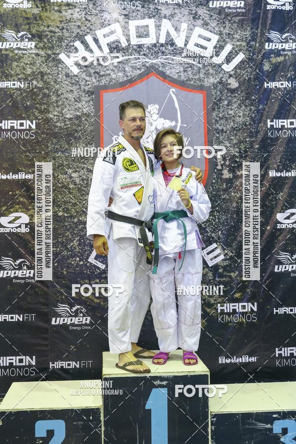 Achetez vos photos de l'vnementTHE WARRIORS JIU JITSU sur Fotop