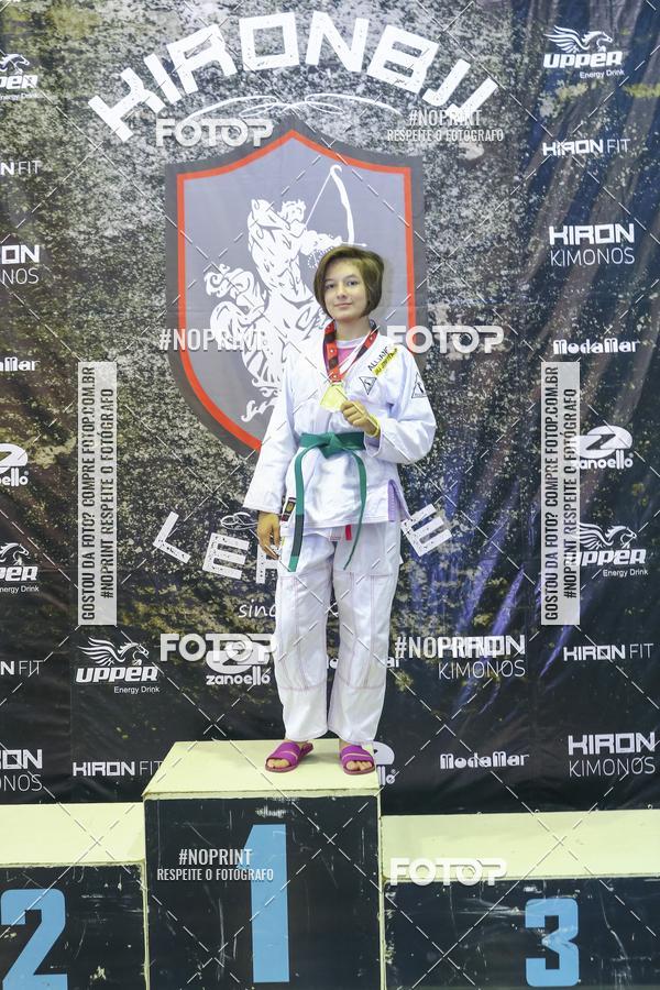 Achetez vos photos de l'vnementTHE WARRIORS JIU JITSU sur Fotop