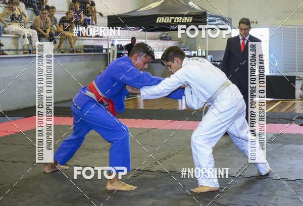 Compra tus fotos del eventoTHE WARRIORS JIU JITSU En Fotop