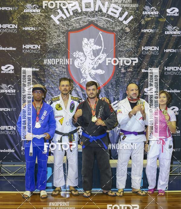 Achetez vos photos de l'vnementTHE WARRIORS JIU JITSU sur Fotop