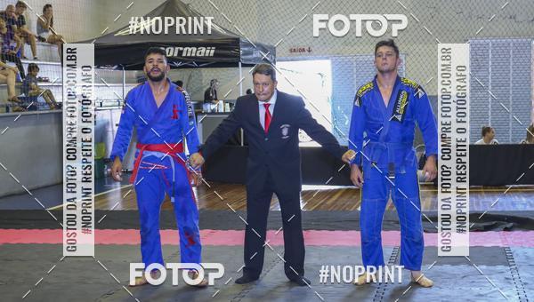 Compra tus fotos del eventoTHE WARRIORS JIU JITSU En Fotop