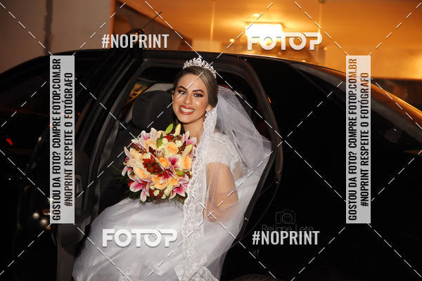 Buy your photos of the eventCasamento Andressa e Alexandre  on Fotop