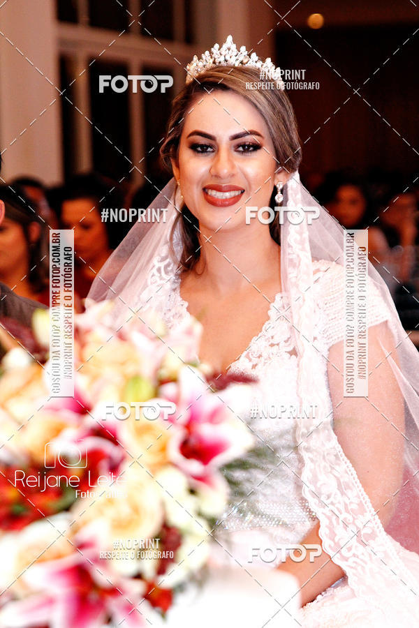 Buy your photos of the eventCasamento Andressa e Alexandre  on Fotop