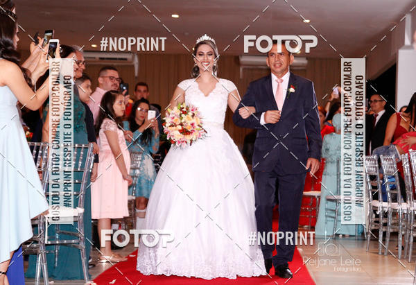 Buy your photos of the eventCasamento Andressa e Alexandre  on Fotop
