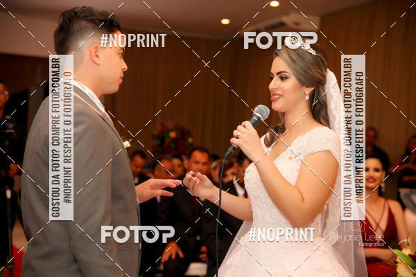 Buy your photos of the eventCasamento Andressa e Alexandre  on Fotop