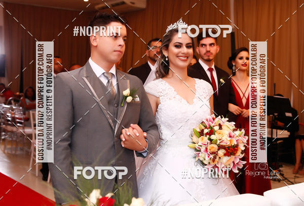 Buy your photos of the eventCasamento Andressa e Alexandre  on Fotop