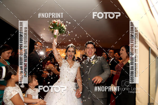 Buy your photos of the eventCasamento Andressa e Alexandre  on Fotop