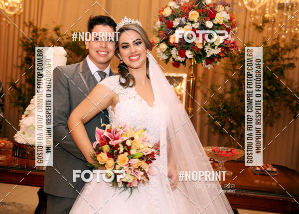 Buy your photos of the eventCasamento Andressa e Alexandre  on Fotop