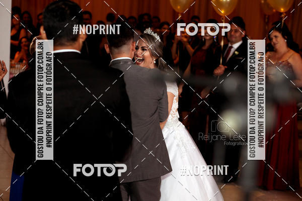 Buy your photos of the eventCasamento Andressa e Alexandre  on Fotop