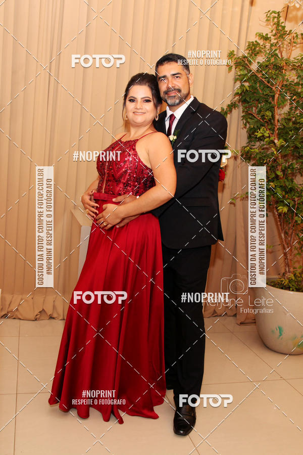 Buy your photos of the eventCasamento Andressa e Alexandre  on Fotop