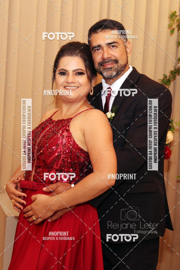 Buy your photos of the eventCasamento Andressa e Alexandre  on Fotop