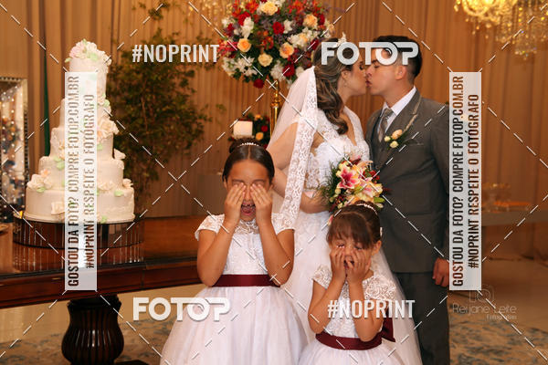 Buy your photos of the eventCasamento Andressa e Alexandre  on Fotop