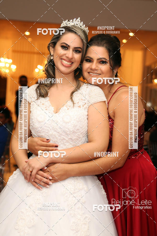 Buy your photos of the eventCasamento Andressa e Alexandre  on Fotop