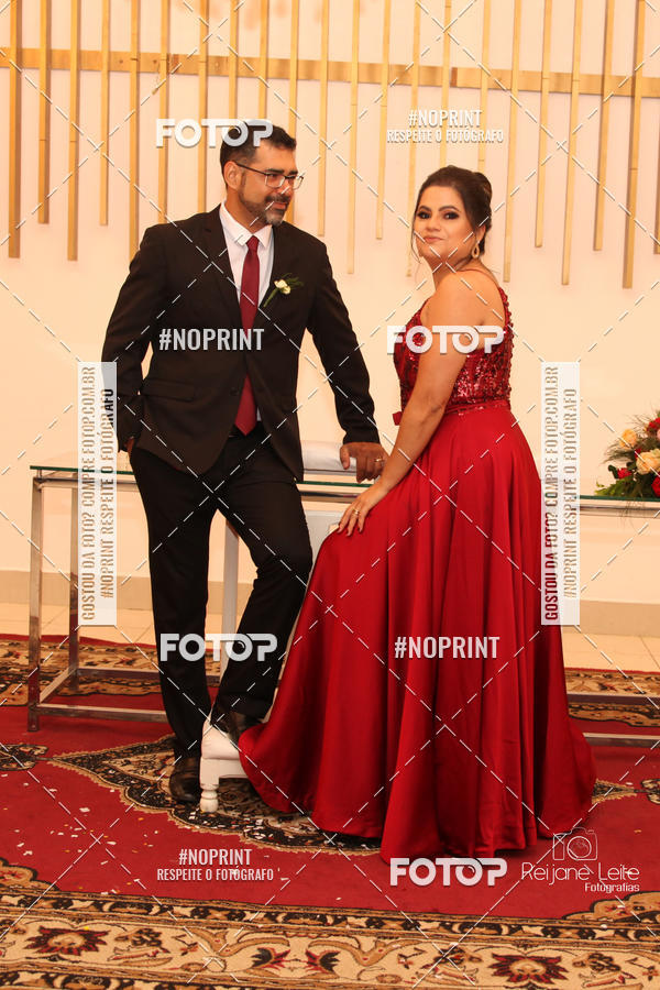 Buy your photos of the eventCasamento Andressa e Alexandre  on Fotop