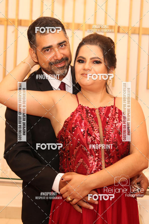 Buy your photos of the eventCasamento Andressa e Alexandre  on Fotop
